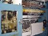 TUFTCO 44" Tufter, 1/8 gauge loop,